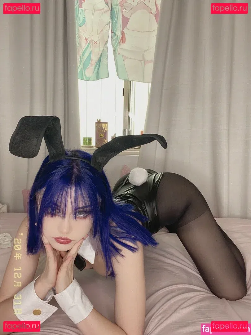 katieuhiguess Onlyfans Photo Gallery 