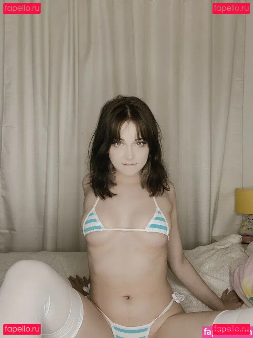 katieuhiguess Onlyfans Photo Gallery 