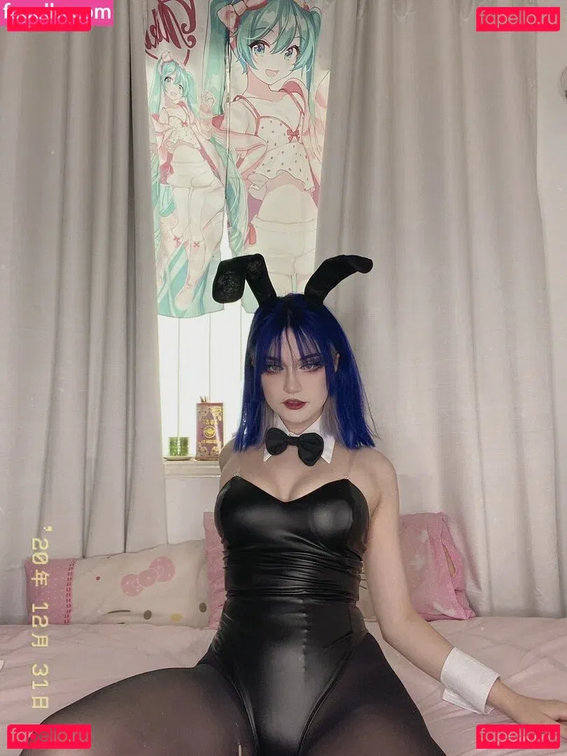 katieuhiguess Onlyfans Photo Gallery 