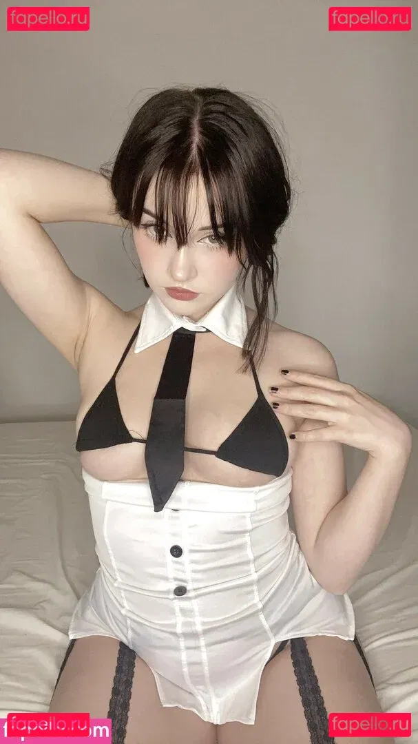 katieuhiguess Onlyfans Photo Gallery 