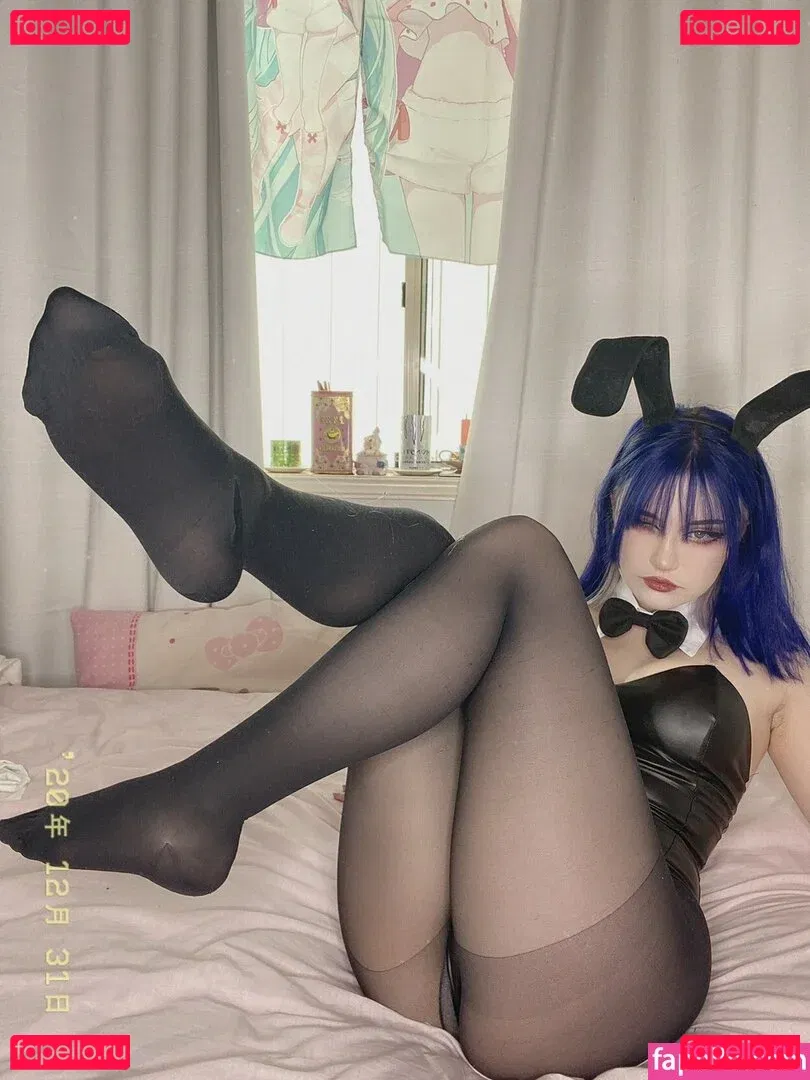 katieuhiguess Onlyfans Photo Gallery 