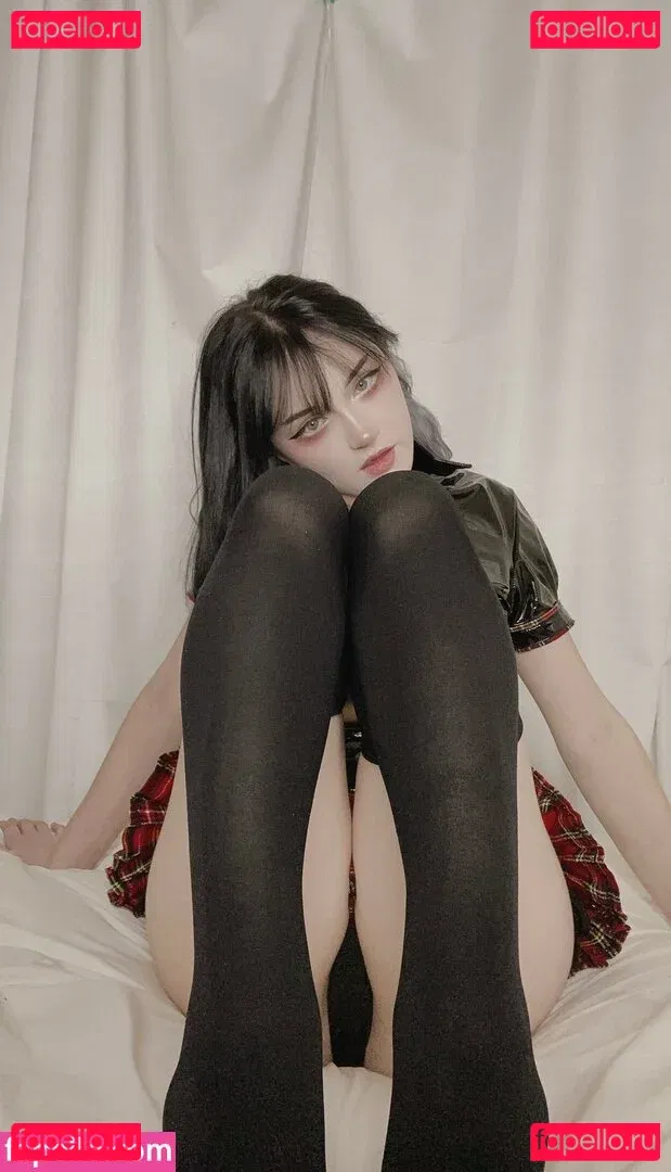 katieuhiguess Onlyfans Photo Gallery 