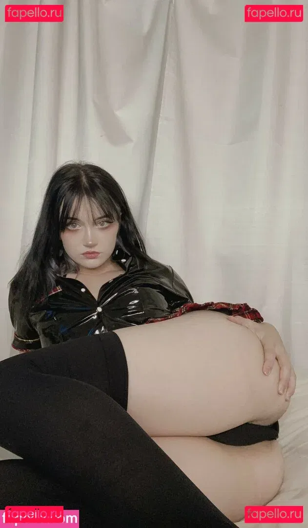 katieuhiguess Onlyfans Photo Gallery 