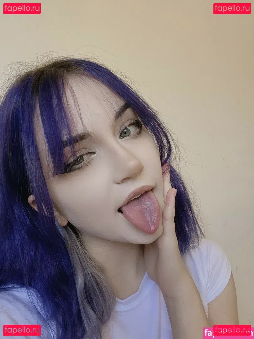 katieuhiguess Onlyfans Photo Gallery 