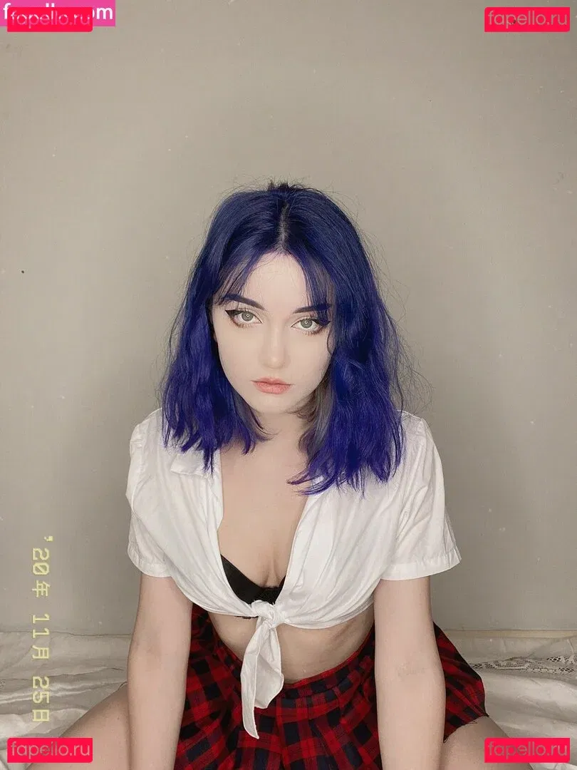 katieuhiguess Onlyfans Photo Gallery 