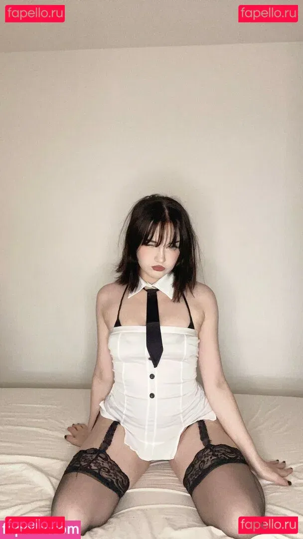 katieuhiguess Onlyfans Photo Gallery 