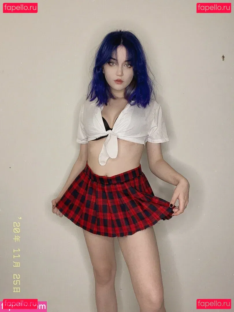 katieuhiguess Onlyfans Photo Gallery 