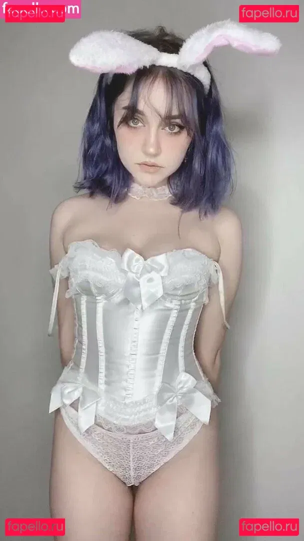 katieuhiguess Onlyfans Photo Gallery 