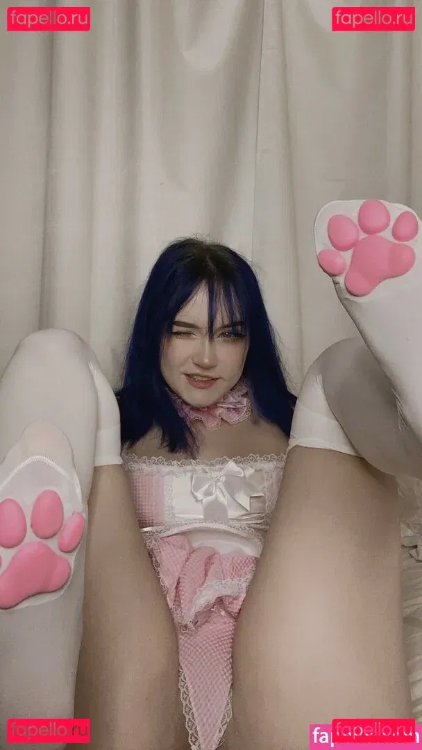 katieuhiguess Onlyfans Photo Gallery 