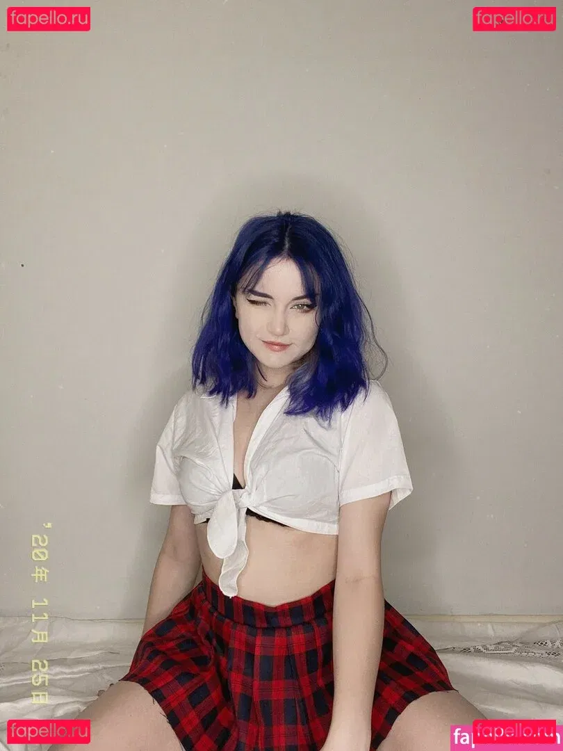 katieuhiguess Onlyfans Photo Gallery 