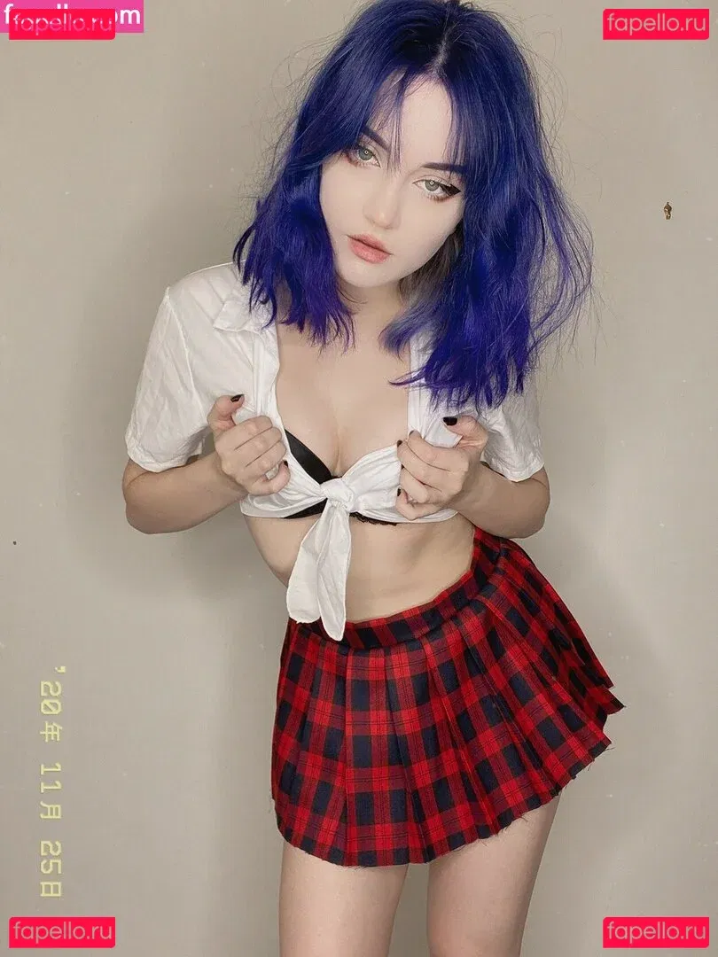 katieuhiguess Onlyfans Photo Gallery 