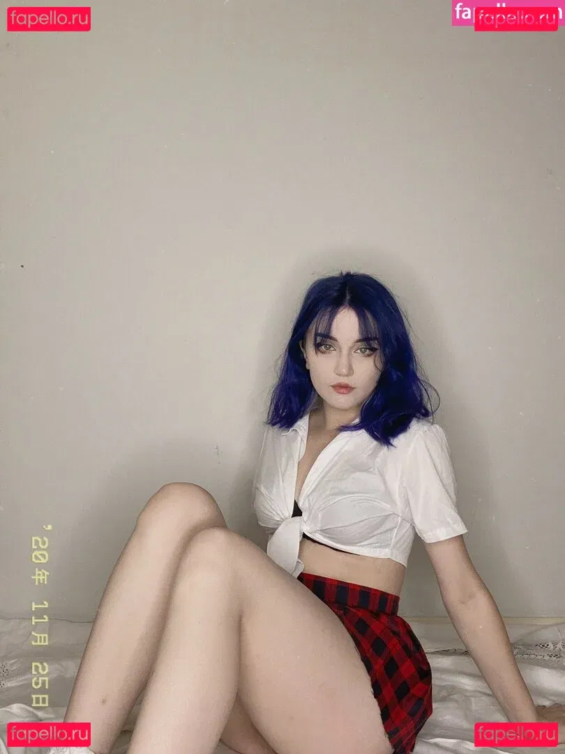 katieuhiguess Onlyfans Photo Gallery 