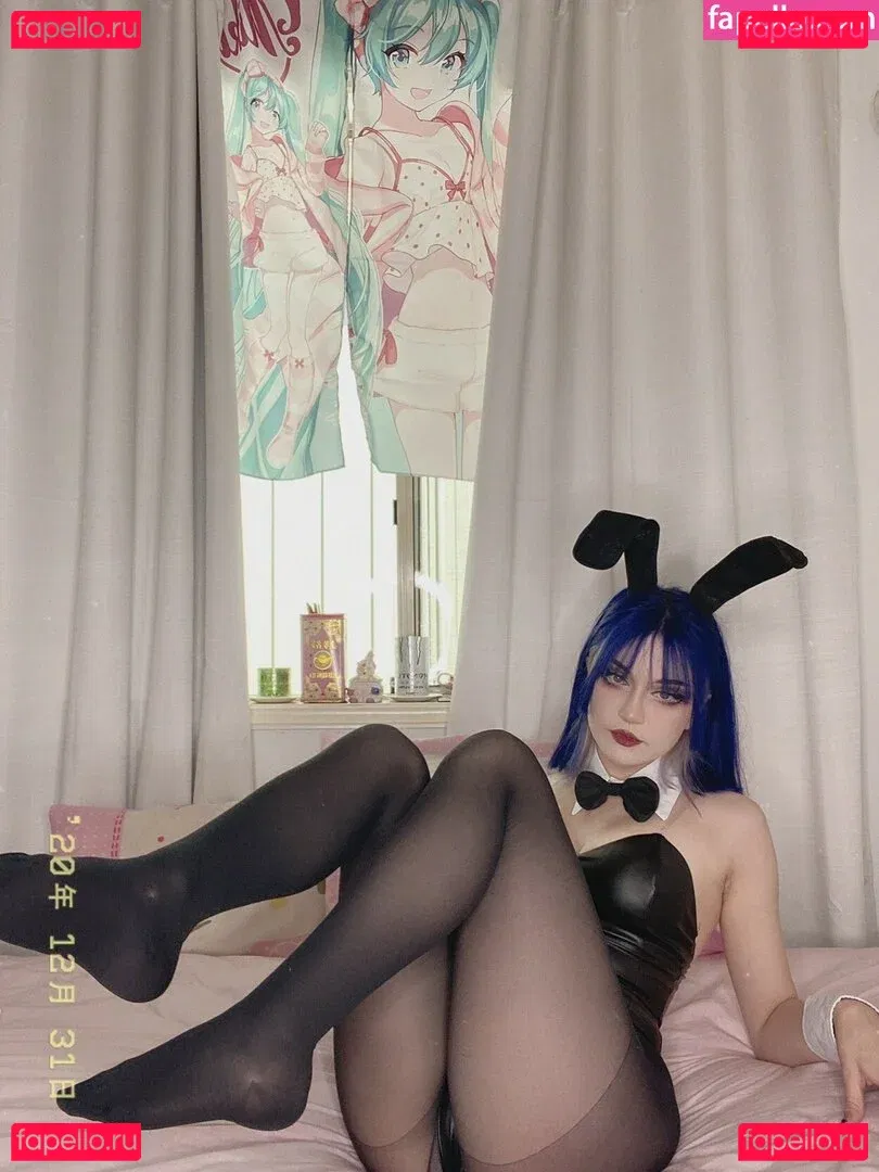 katieuhiguess Onlyfans Photo Gallery 