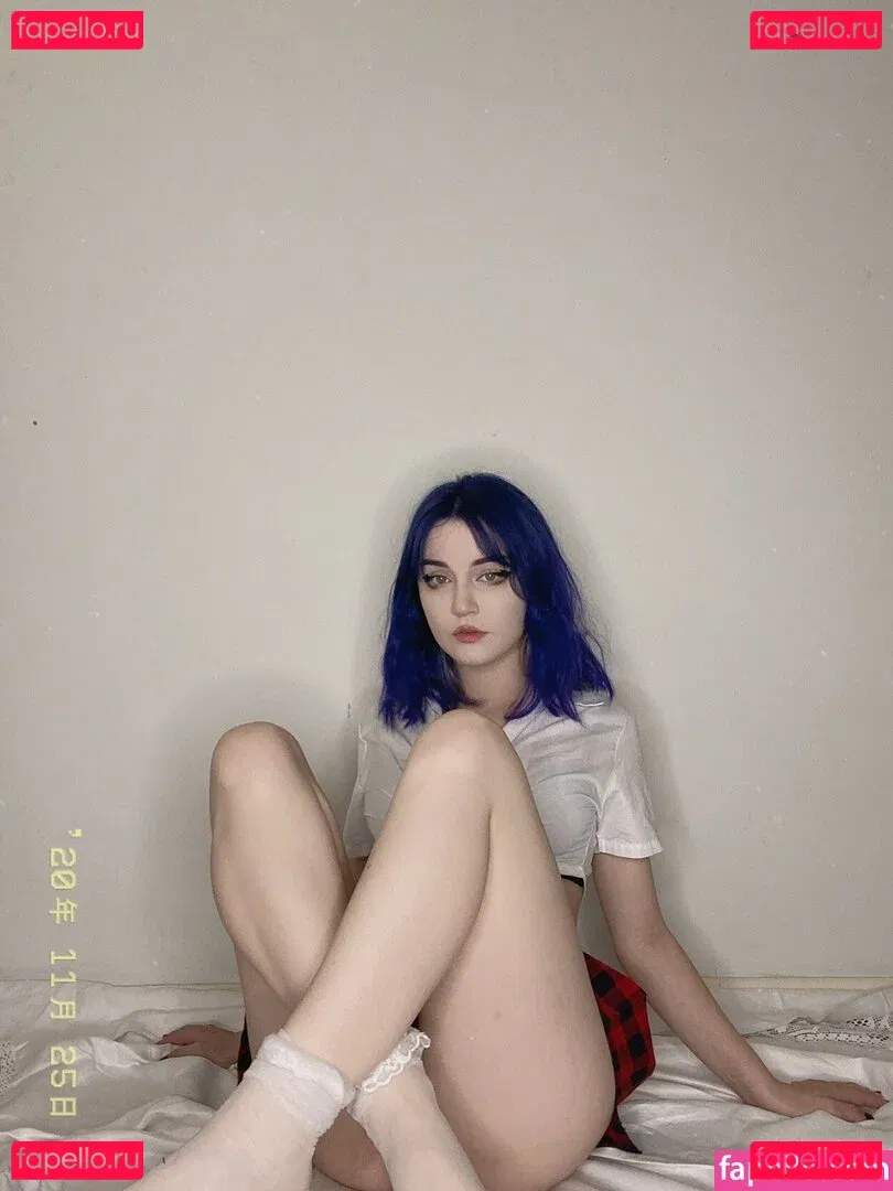 katieuhiguess Onlyfans Photo Gallery 