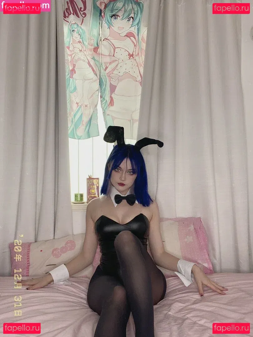 katieuhiguess Onlyfans Photo Gallery 