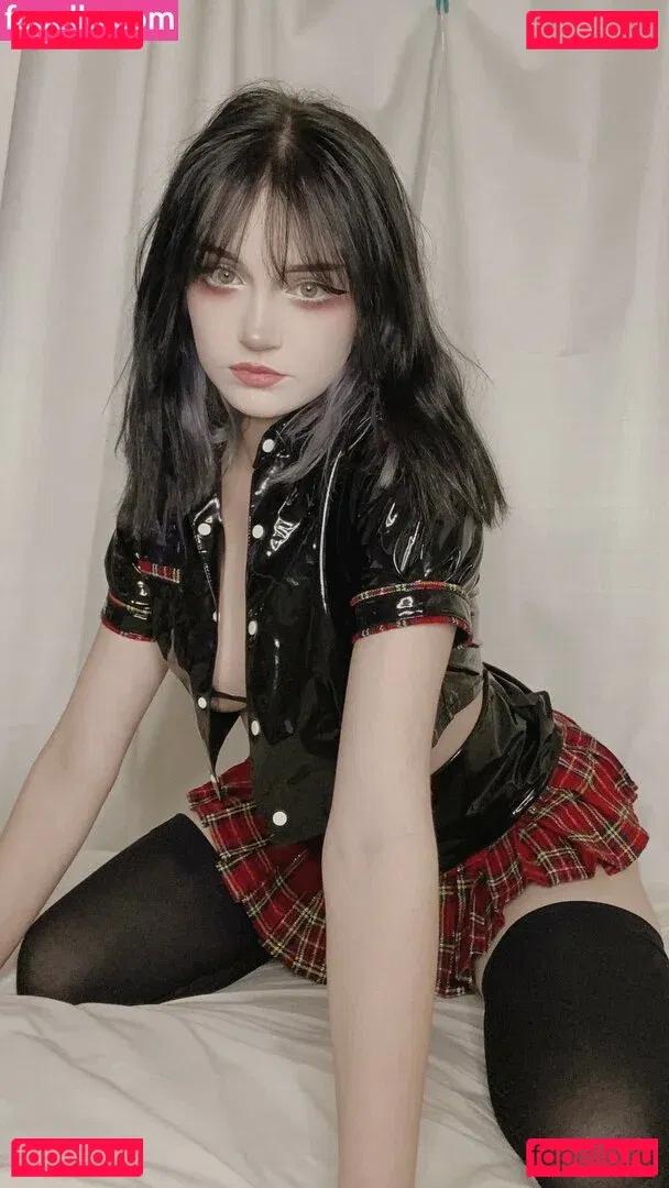 katieuhiguess Onlyfans Photo Gallery 