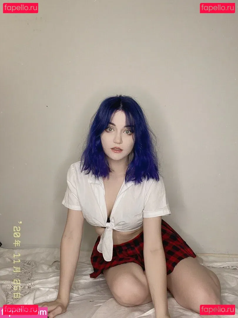 katieuhiguess Onlyfans Photo Gallery 