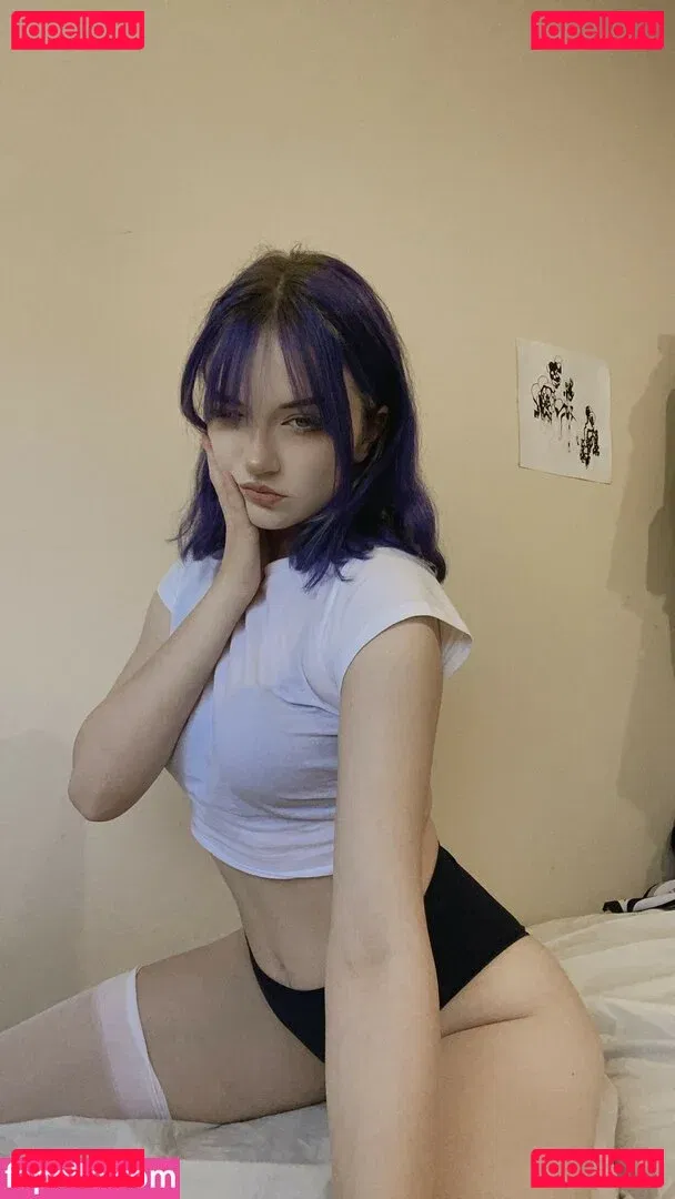 katieuhiguess Onlyfans Photo Gallery 