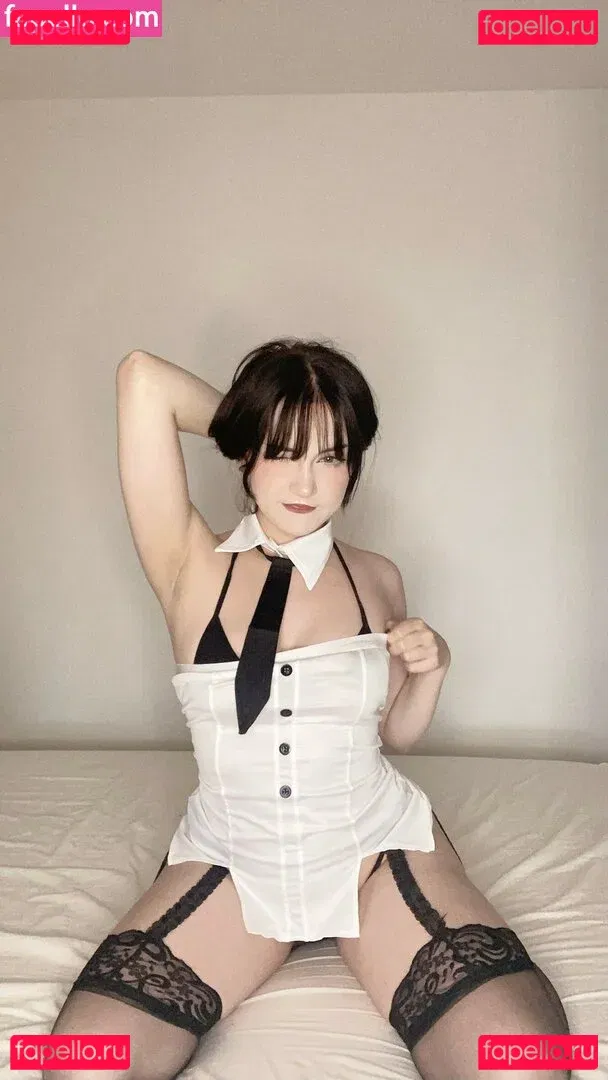 katieuhiguess Onlyfans Photo Gallery 