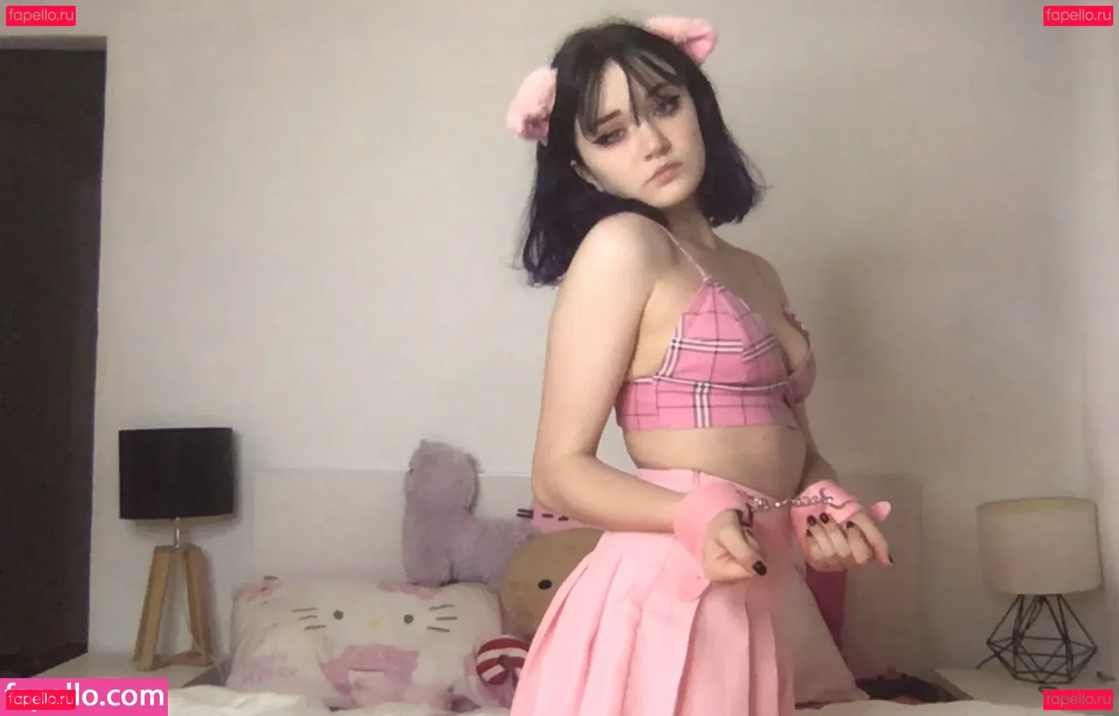 katieuhiguess Onlyfans Photo Gallery 