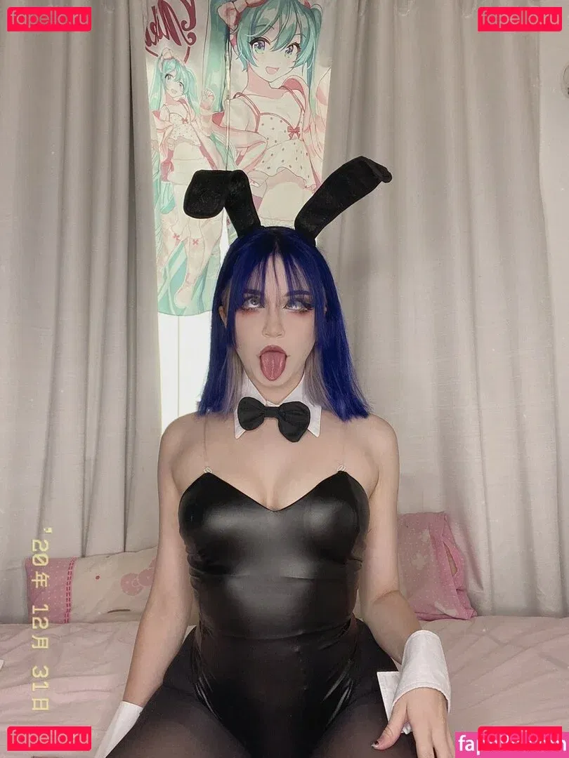 katieuhiguess Onlyfans Photo Gallery 