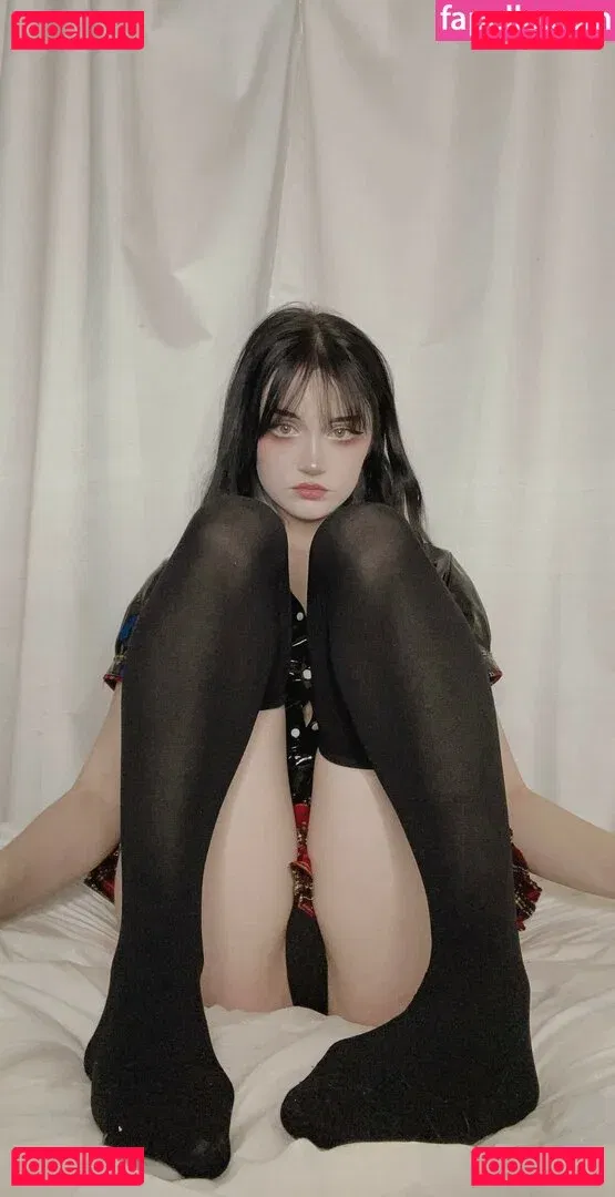 katieuhiguess Onlyfans Photo Gallery 