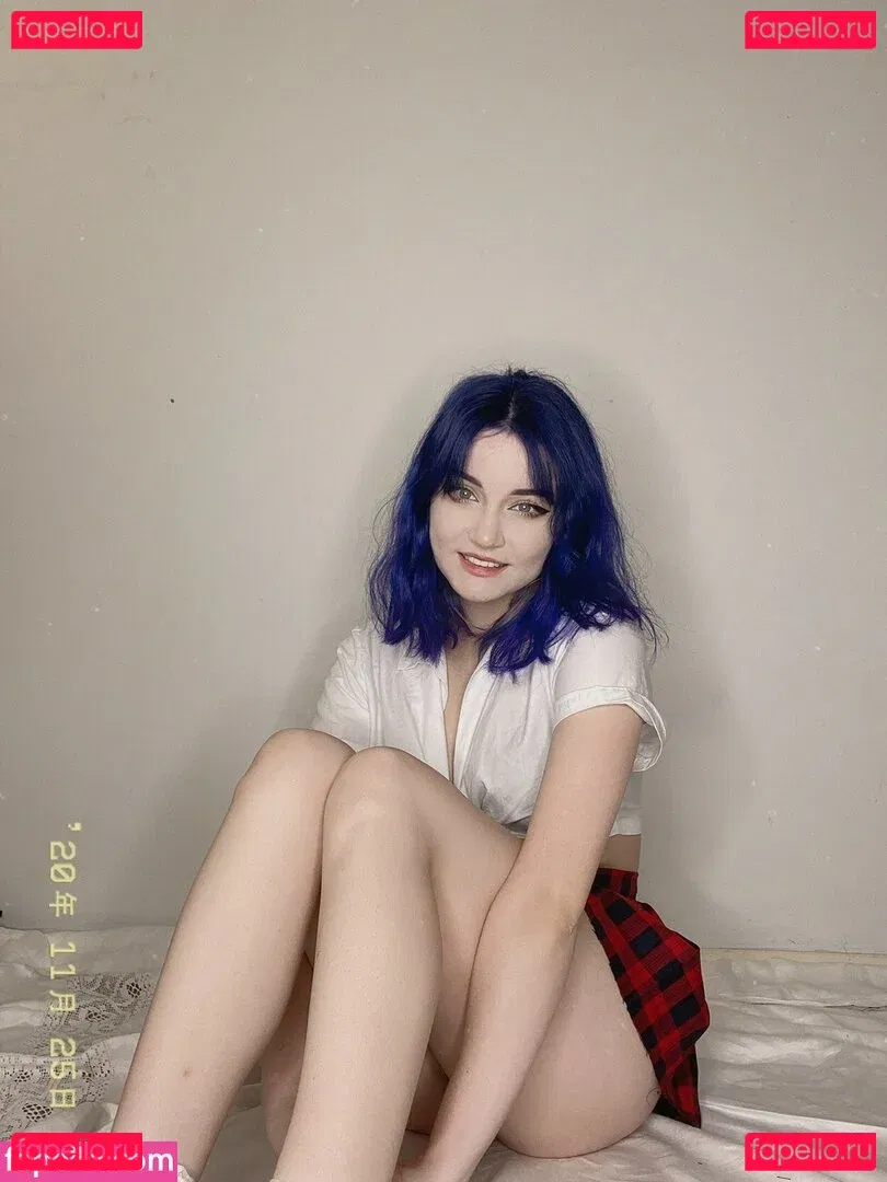 katieuhiguess Onlyfans Photo Gallery 