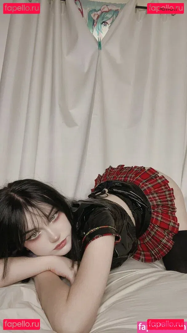 katieuhiguess Onlyfans Photo Gallery 