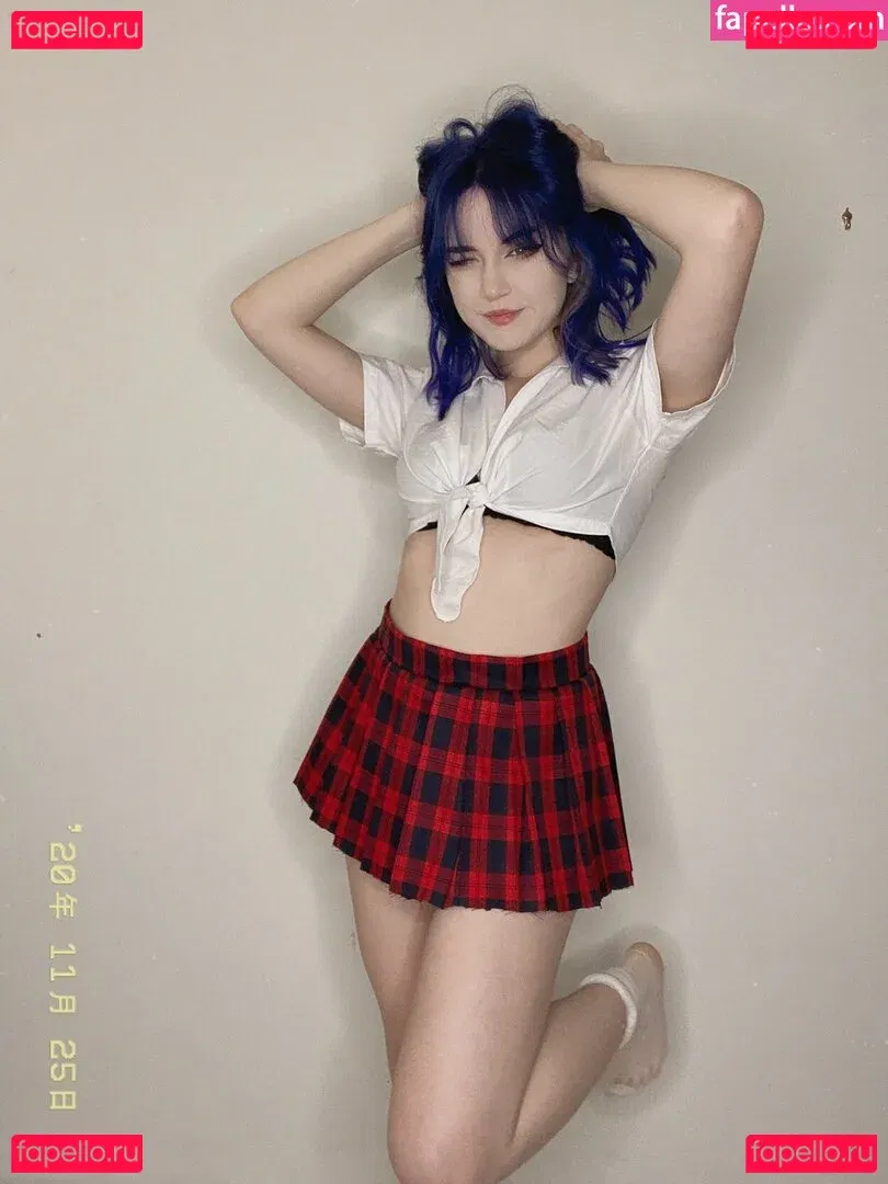 katieuhiguess Onlyfans Photo Gallery 