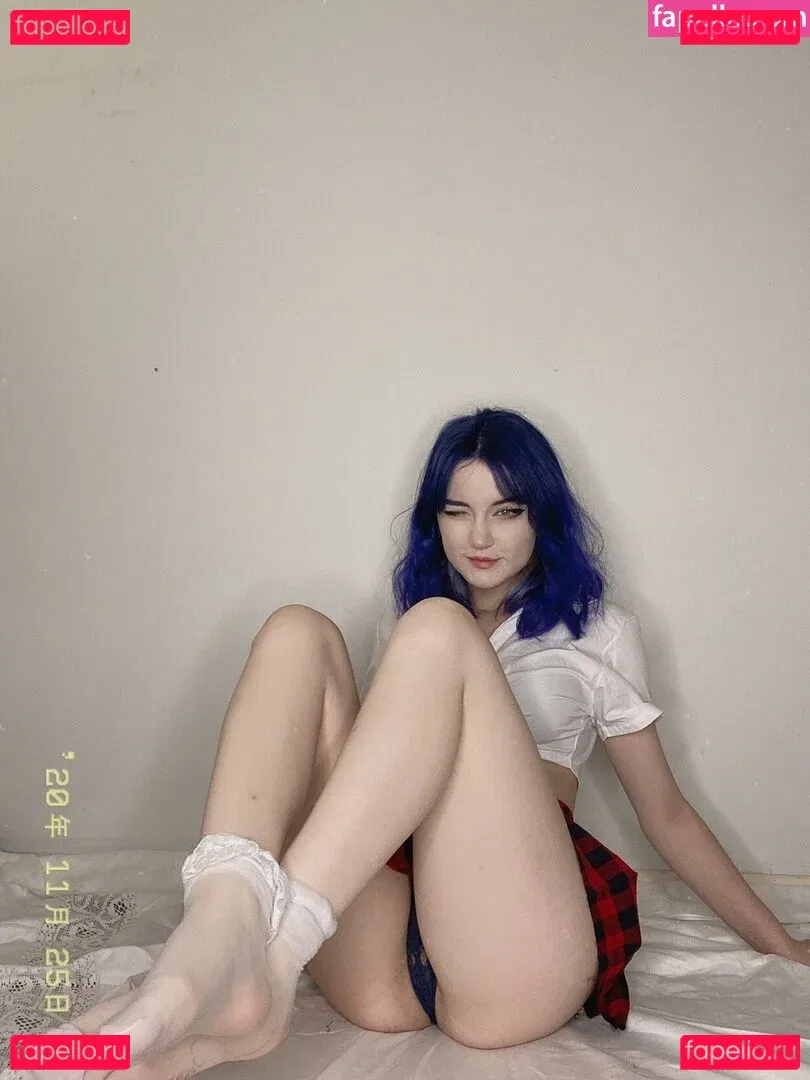 katieuhiguess Onlyfans Photo Gallery 