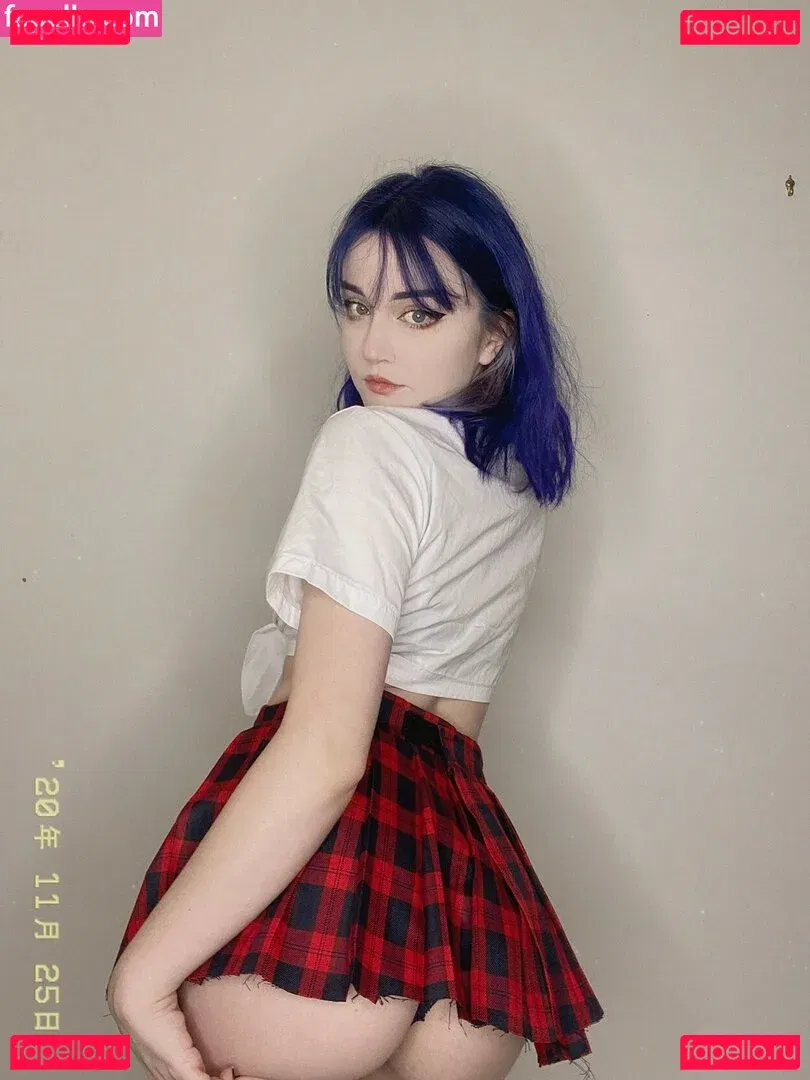 katieuhiguess Onlyfans Photo Gallery 