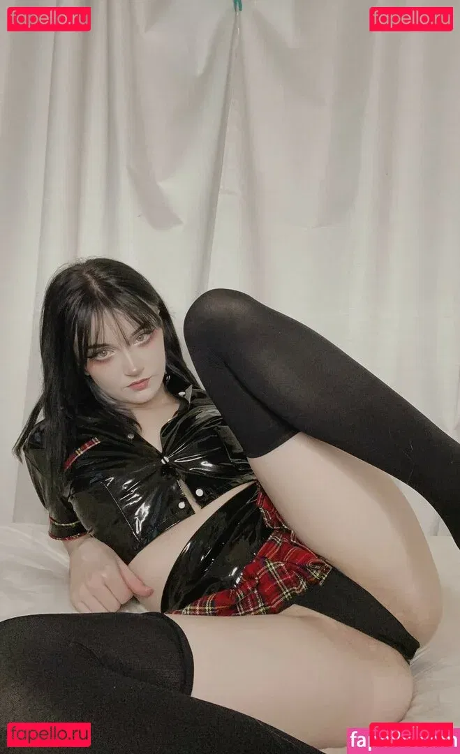 katieuhiguess Onlyfans Photo Gallery 