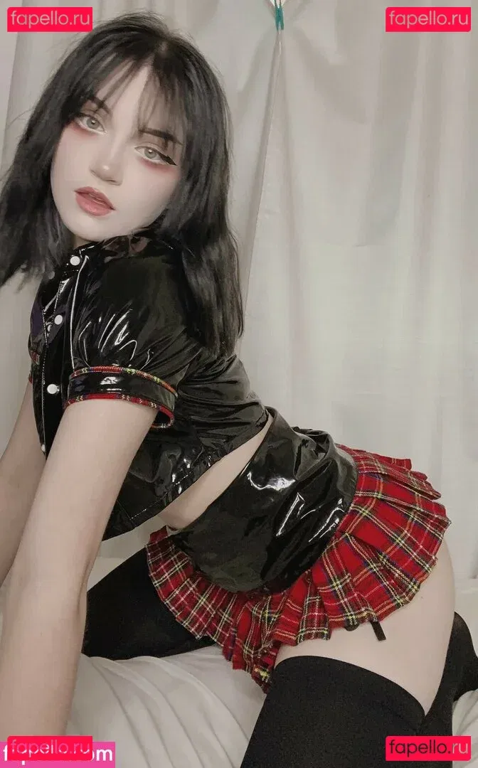 katieuhiguess Onlyfans Photo Gallery 