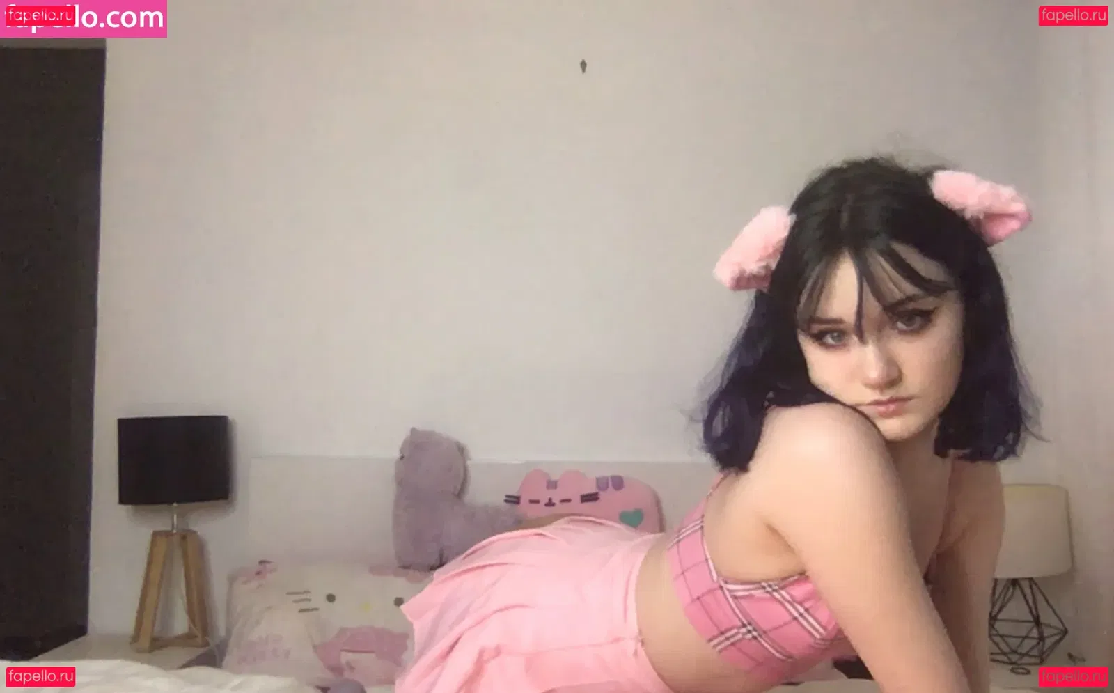 katieuhiguess Onlyfans Photo Gallery 