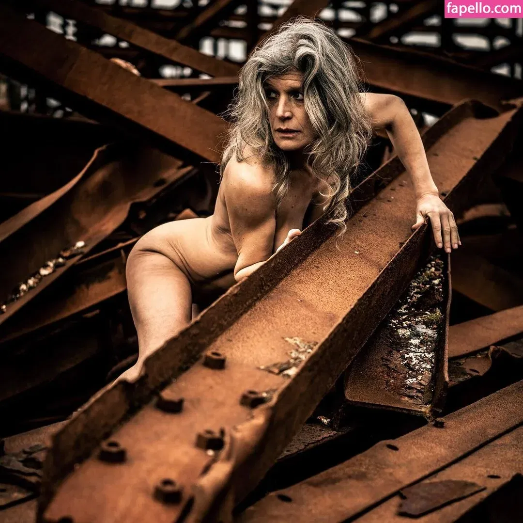 Helen Saunders Onlyfans Photo Gallery 