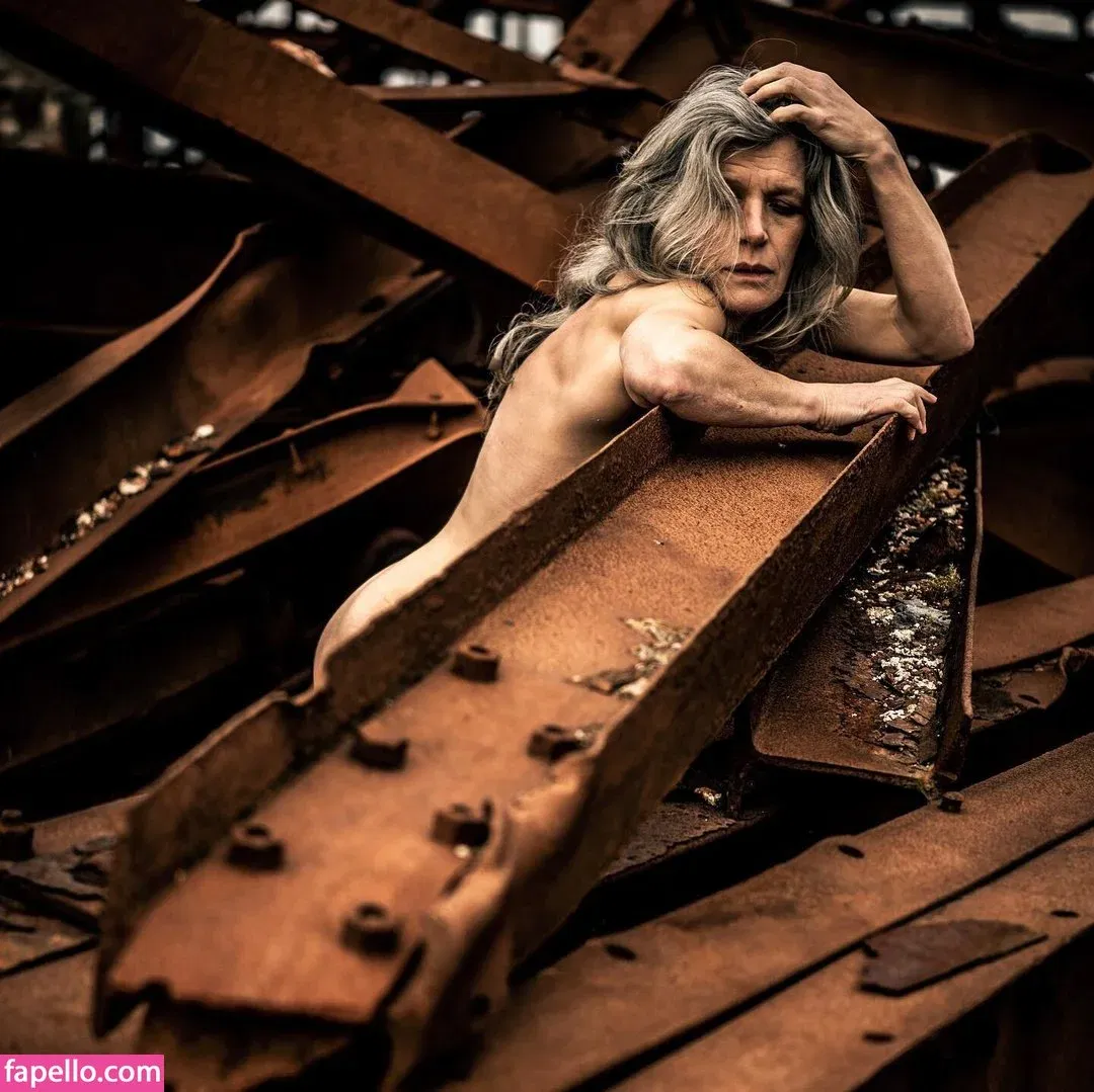 Helen Saunders Onlyfans Photo Gallery 