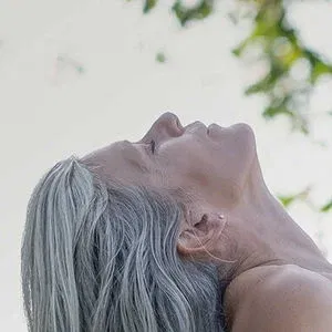 Helen Saunders Onlyfans Photo Gallery 