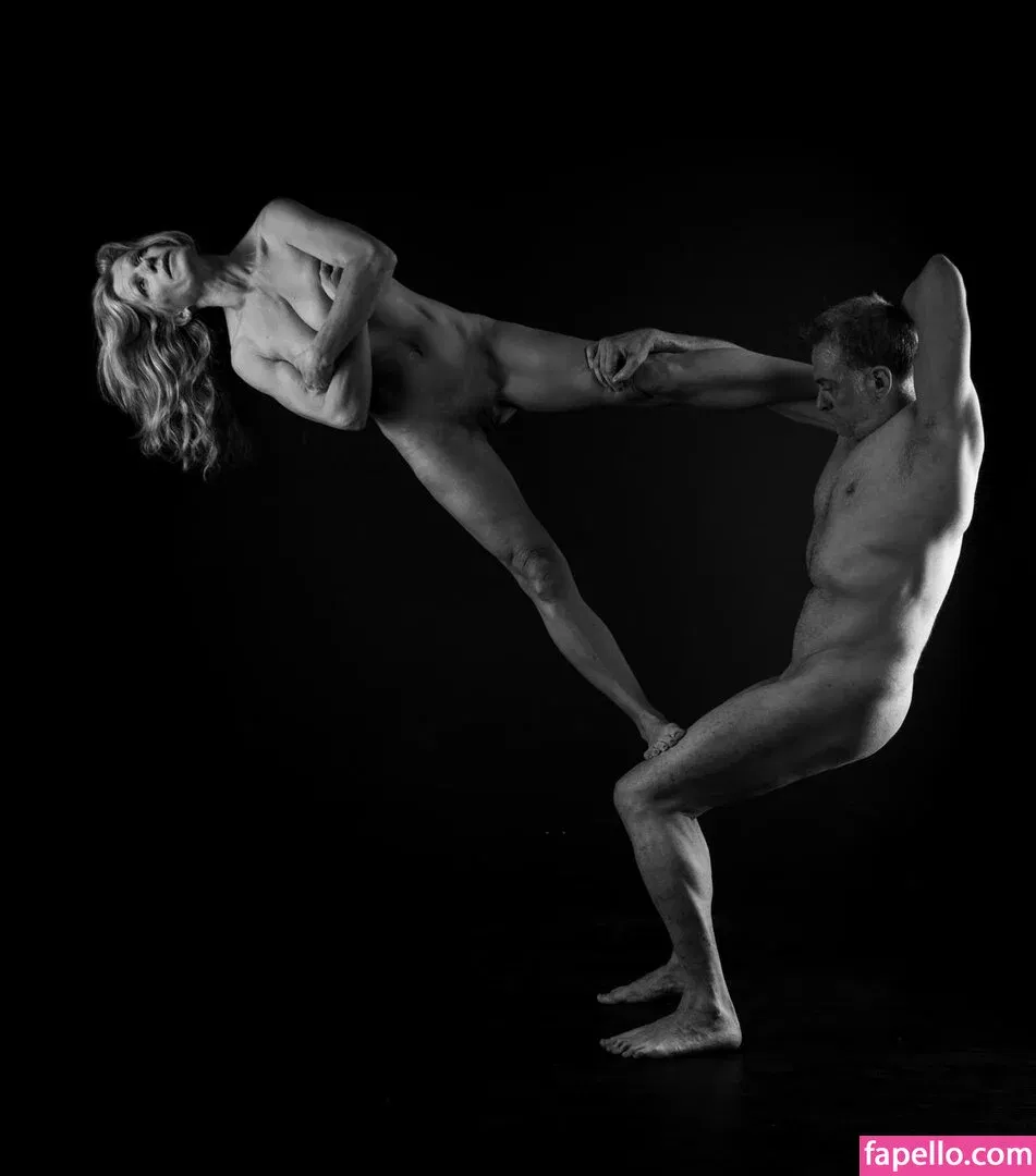 Helen Saunders Onlyfans Photo Gallery 