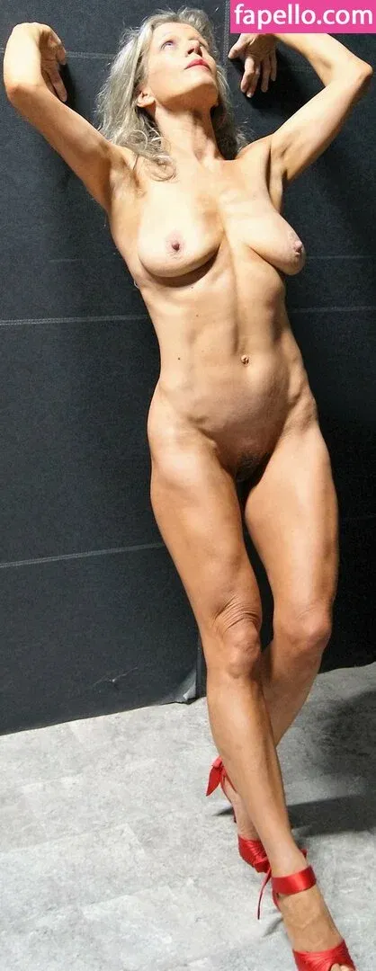 Helen Saunders Onlyfans Photo Gallery 