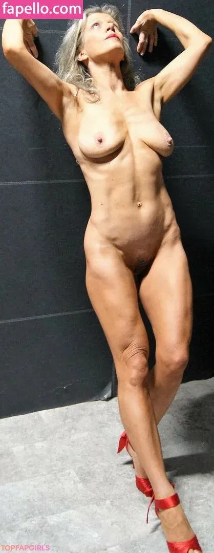 Helen Saunders Onlyfans Photo Gallery 