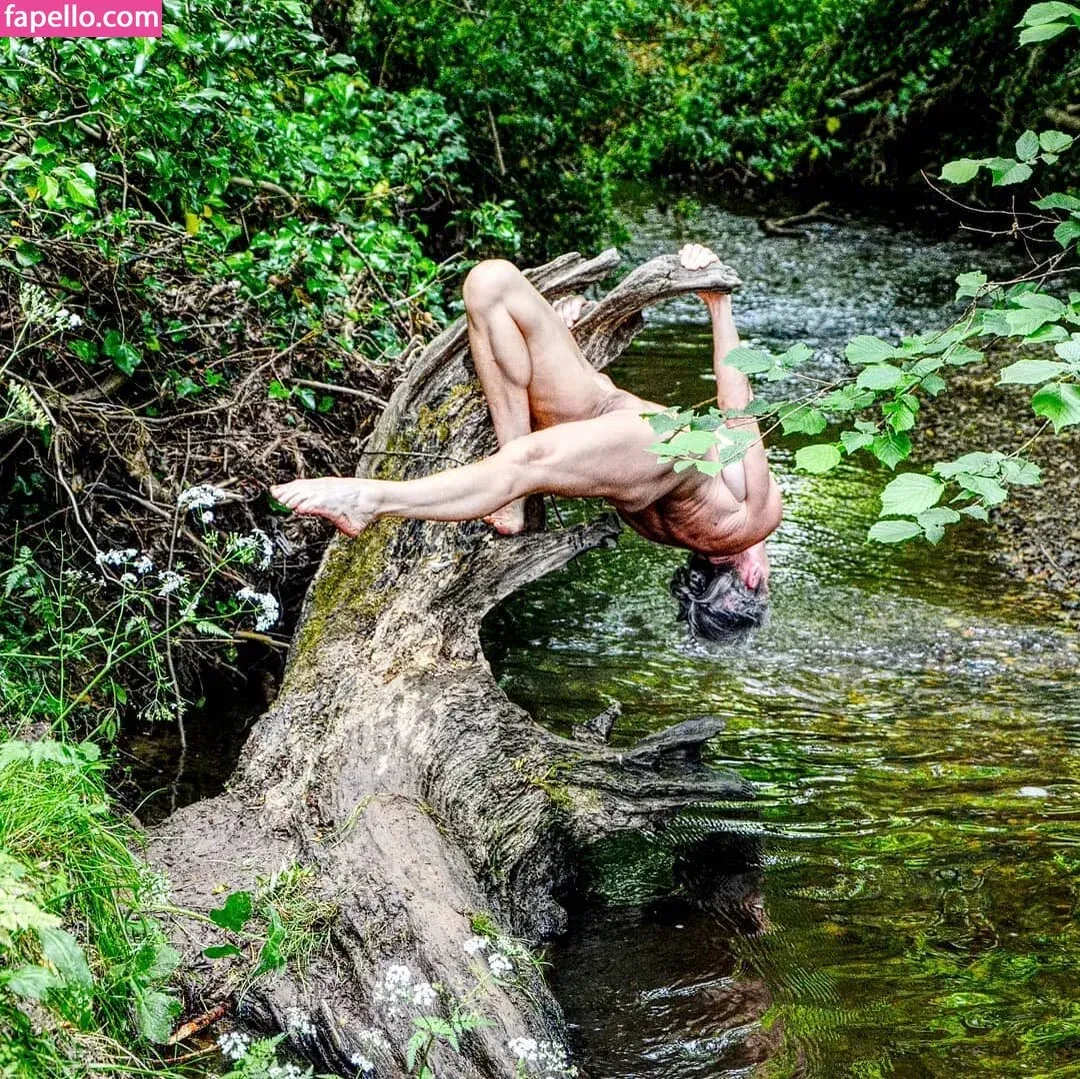 Helen Saunders Onlyfans Photo Gallery 