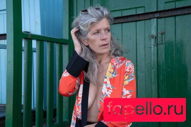 Helen Saunders Nude Onlyfans Photo 46