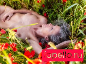 Helen Saunders Nude Onlyfans Photo 33