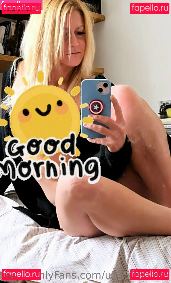 u255080586 Nude Onlyfans Photo 11