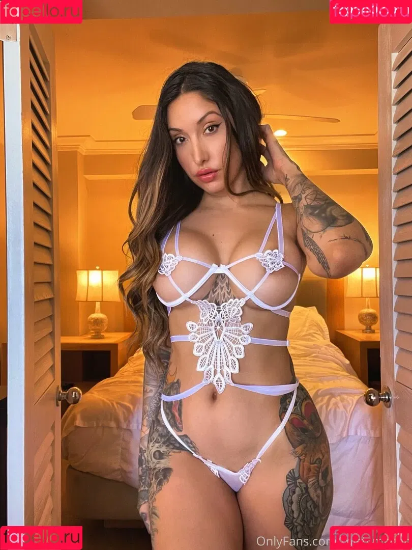 Misty Mason Onlyfans Photo Gallery 