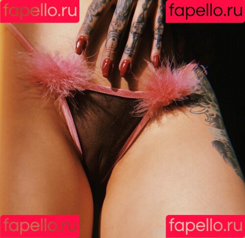 Misty Mason Onlyfans Photo Gallery 