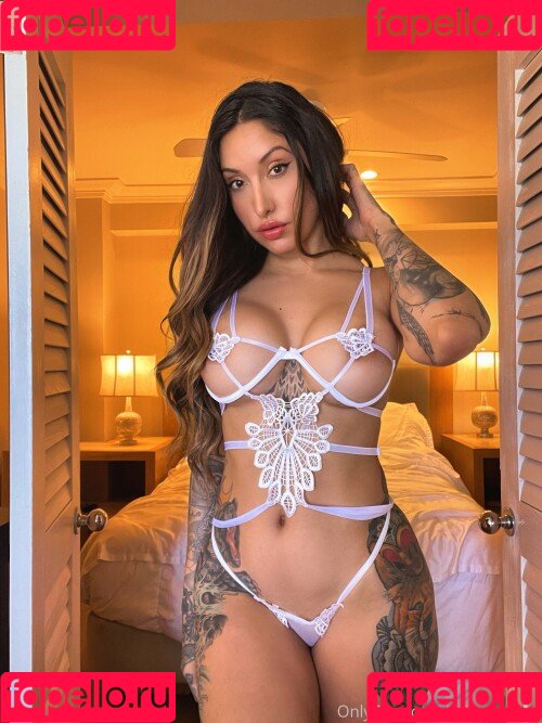 Misty Mason Onlyfans Photo Gallery 