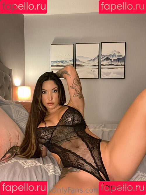Misty Mason Onlyfans Photo Gallery 