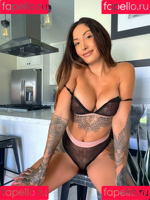 Misty Mason Onlyfans Photo Gallery 