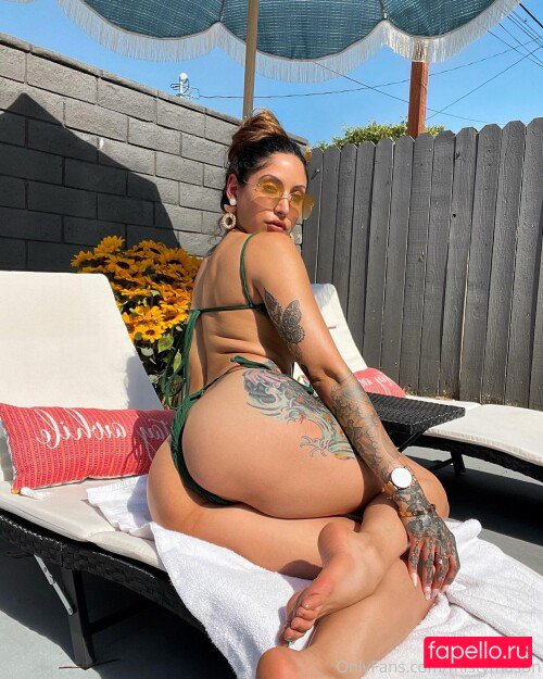 Misty Mason Onlyfans Photo Gallery 
